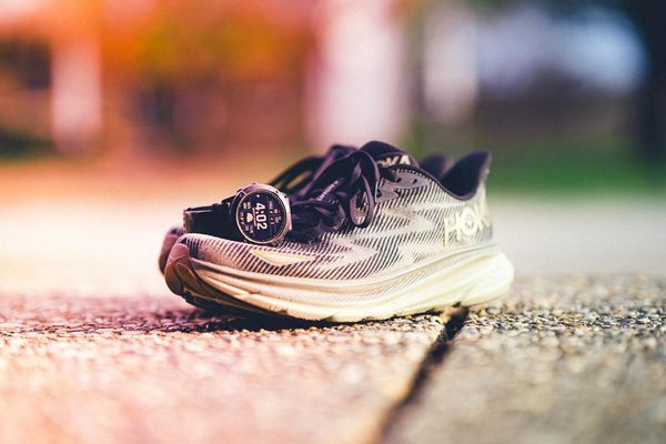 L'importance de l'entretien d'un terrain de foot