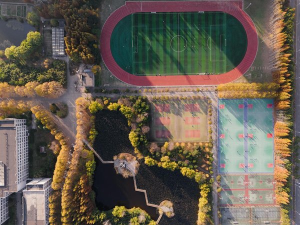 Les applications mobiles utiles pour les plongeurs