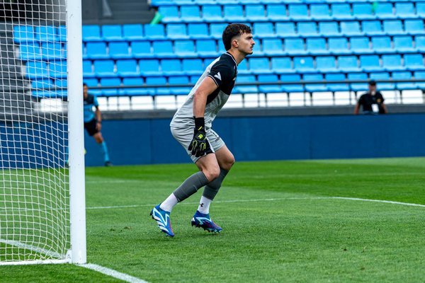 Top astuces pour choisir des gants de chasse à prix réduit