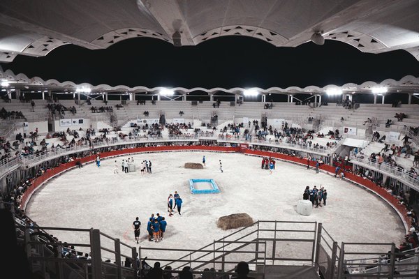 Habitudes à prendre pour une pratique durable du vélo tout terrain