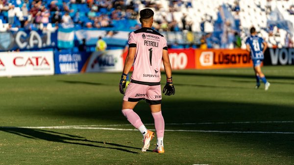 Les accessoires indispensables pour votre barre de musculation