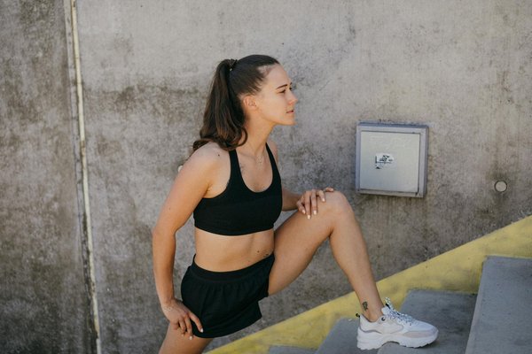 Top conseils pour sélectionner le cordage de tennis idéal