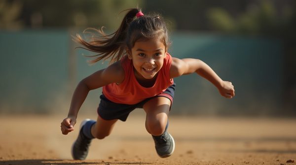 Comprendre les avantages d'une mutuelle sportive essentielle