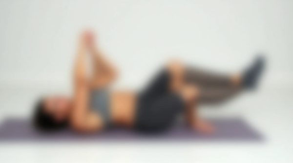 Guide complet pour réussir le bicycle crunch et renforcer ses abdominaux