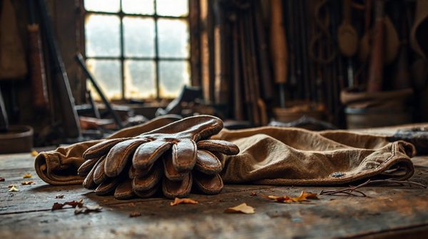 Top astuces pour choisir des gants de chasse à prix réduit