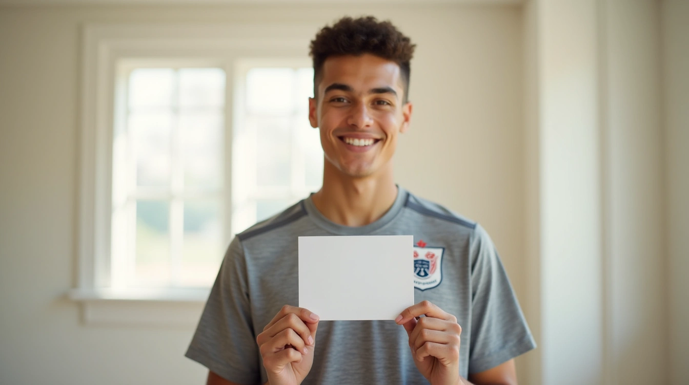 Questions fréquentes sur la protection santé sportive